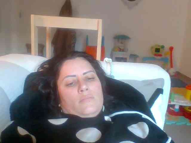 Morganefrance webcam