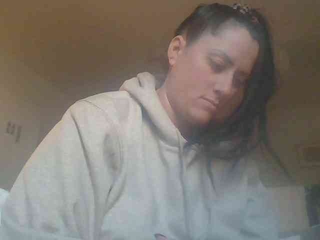 Morganefrance webcam