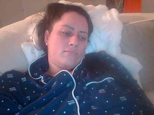 Morganefrance webcam