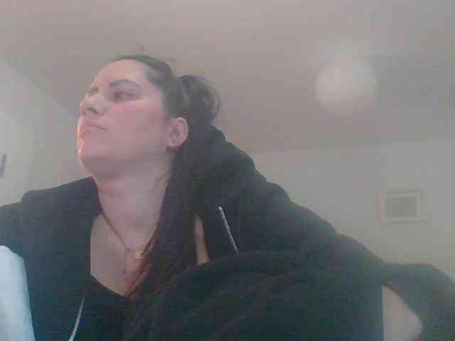 Morganefrance webcam