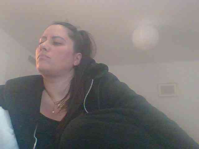 Morganefrance webcam