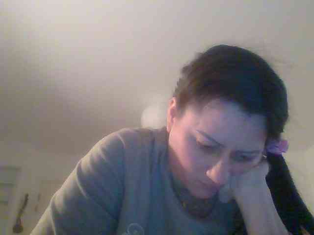 Morganefrance webcam