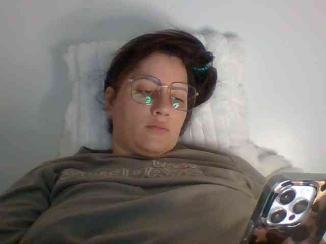 Morganefrance webcam