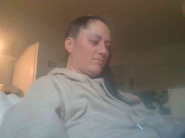 Morganefrance webcam