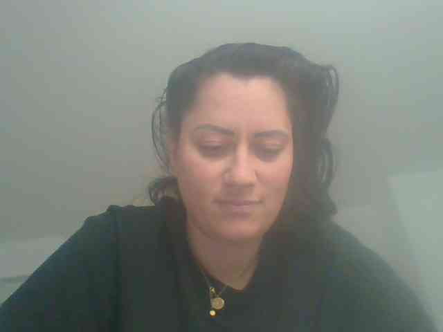 Morganefrance webcam