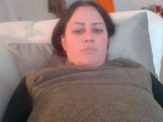 Morganefrance webcam