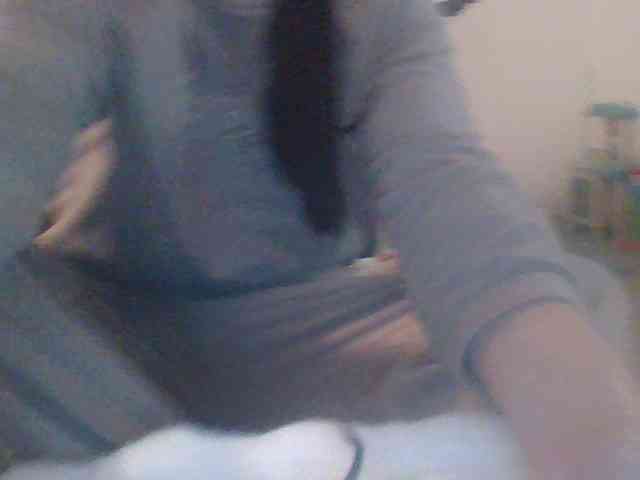 Morganefrance webcam