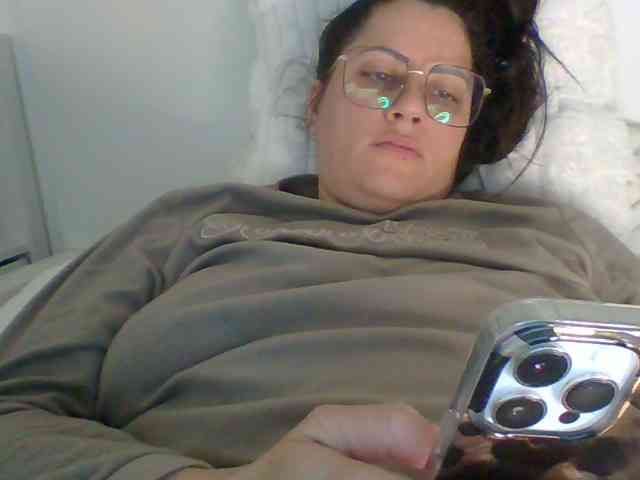 Morganefrance Morganefrance