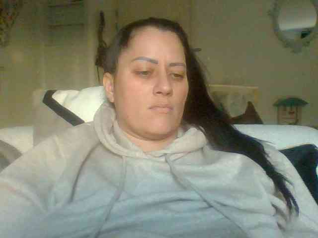 Morganefrance webcam