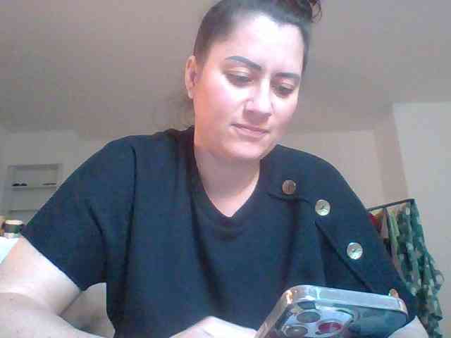 Morganefrance Morganefrance