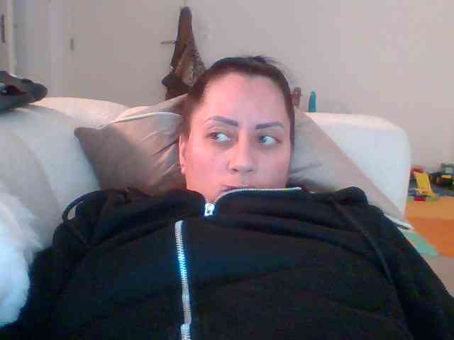 Morganefrance webcam