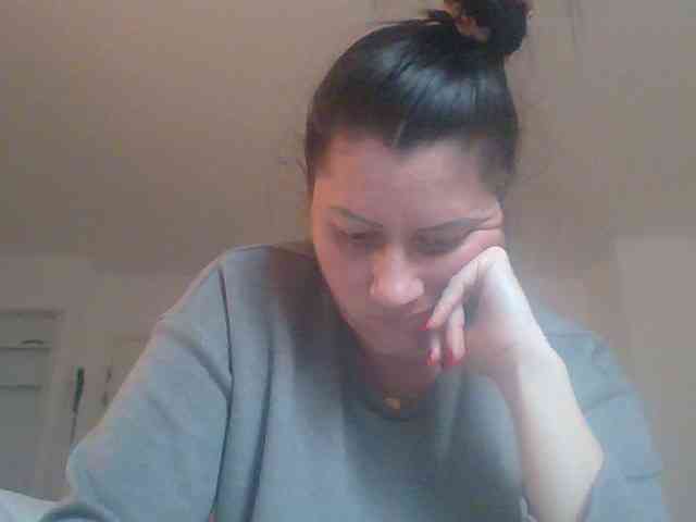 Morganefrance webcam