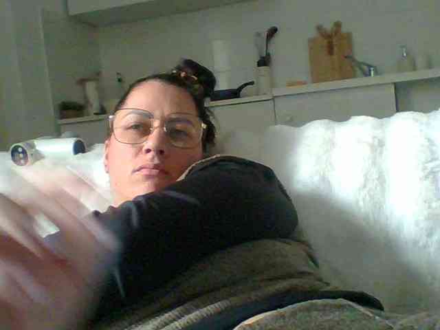 Morganefrance webcam