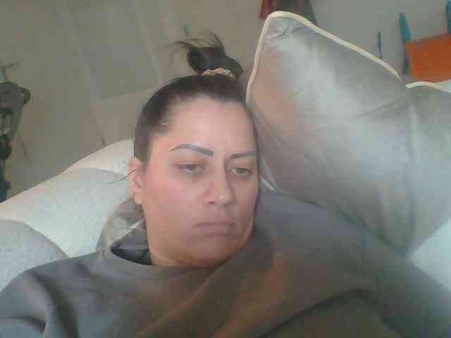 Morganefrance webcam