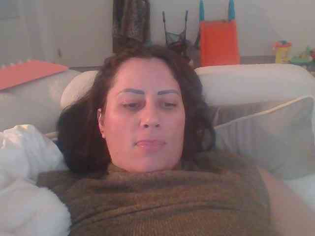 Morganefrance webcam