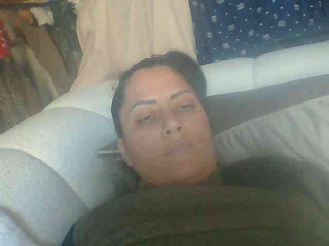 Morganefrance webcam