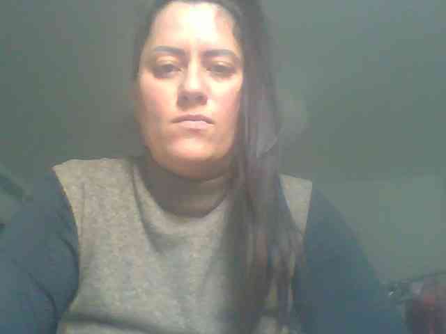 Morganefrance webcam