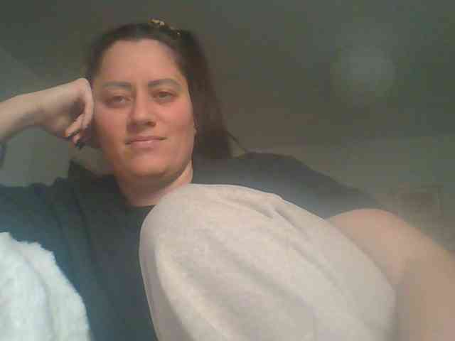 Morganefrance webcam