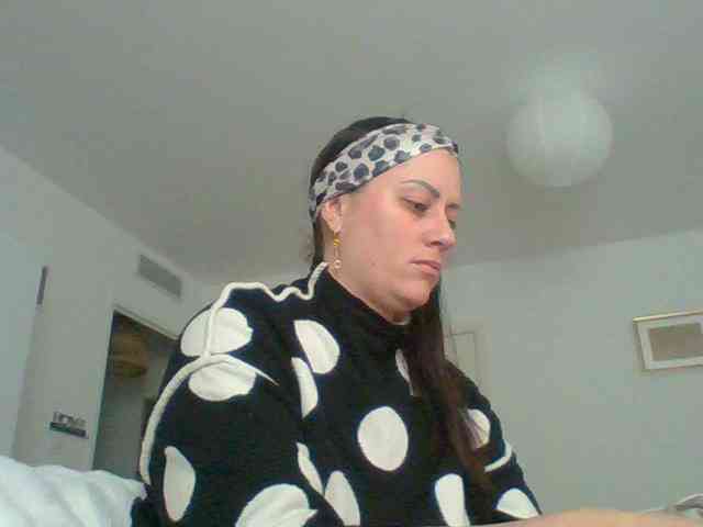 Morganefrance webcam