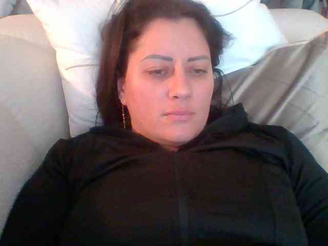 Morganefrance webcam