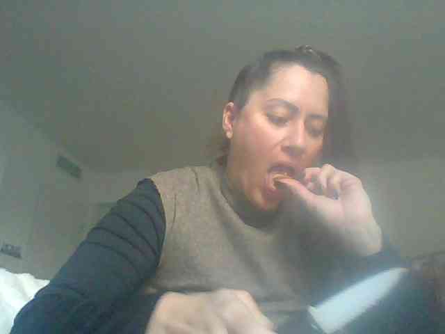 Morganefrance webcam