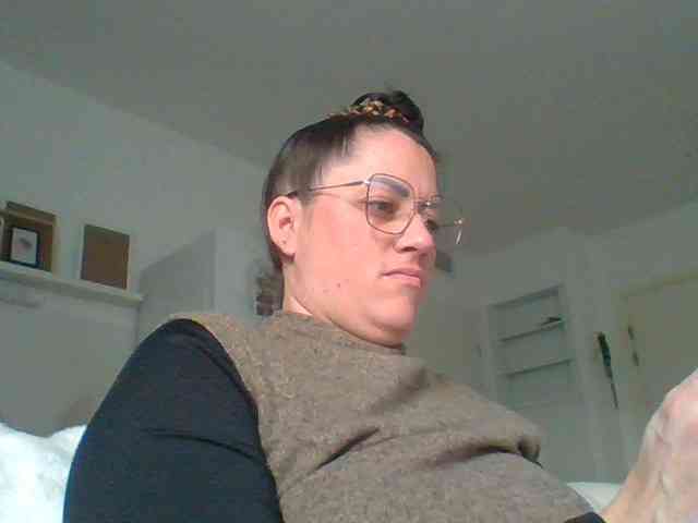 Morganefrance webcam