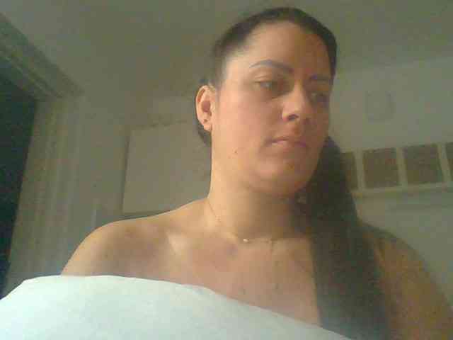 Morganefrance webcam