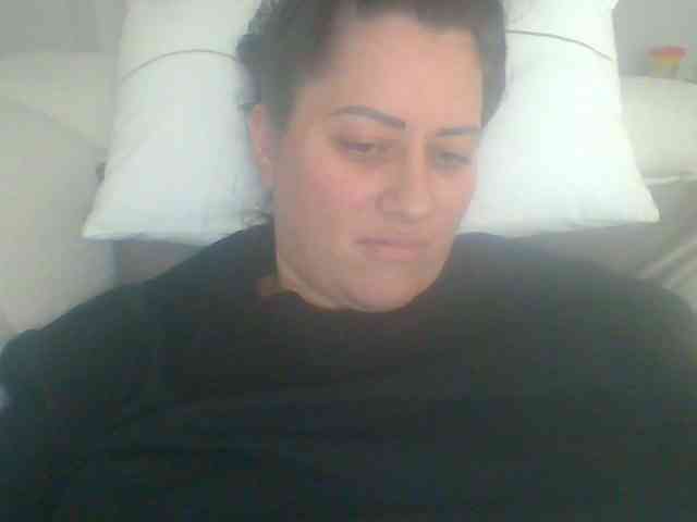 Morganefrance webcam