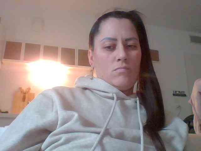 Morganefrance webcam