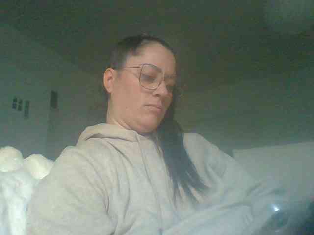 Morganefrance webcam