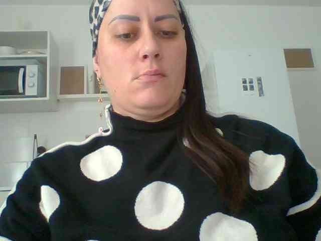 Morganefrance webcam