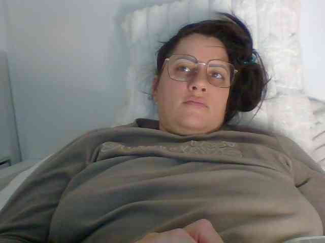 Morganefrance webcam