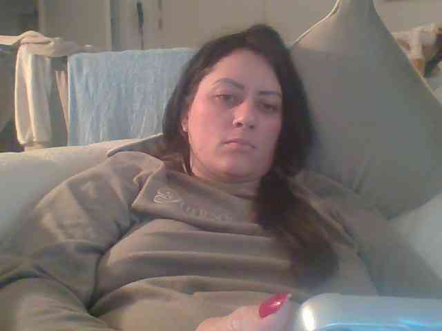 Morganefrance webcam