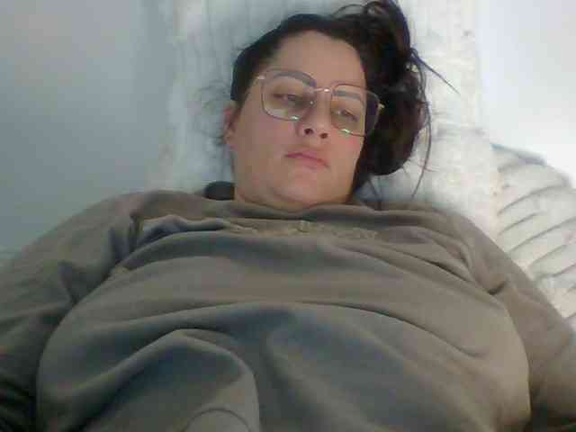 Morganefrance webcam