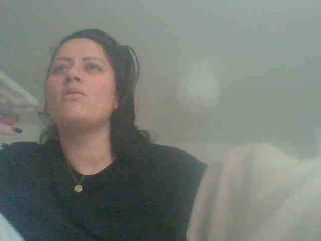 Morganefrance webcam