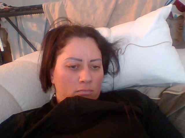 Morganefrance webcam