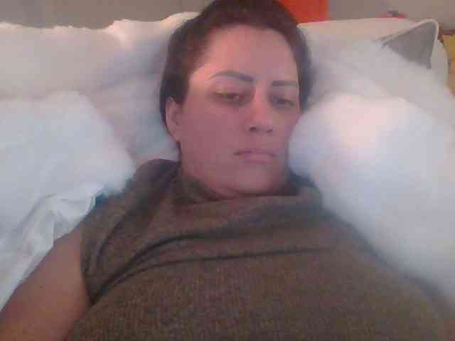 Morganefrance webcam