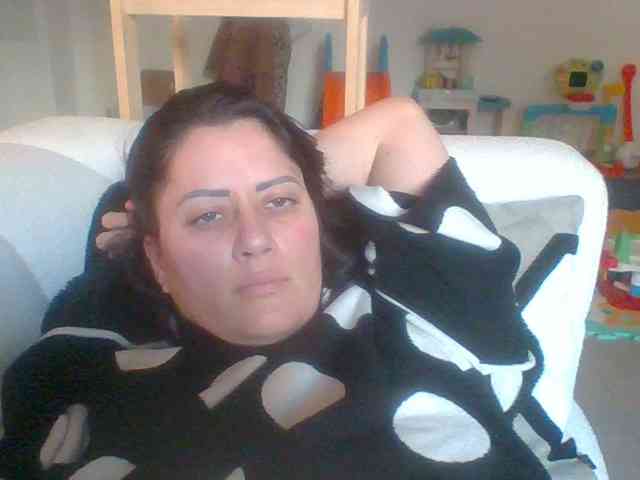 Morganefrance webcam