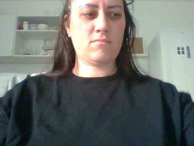 Morganefrance webcam