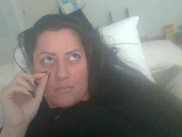 Morganefrance webcam