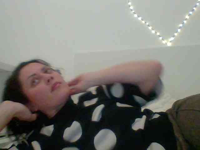 Morganefrance webcam