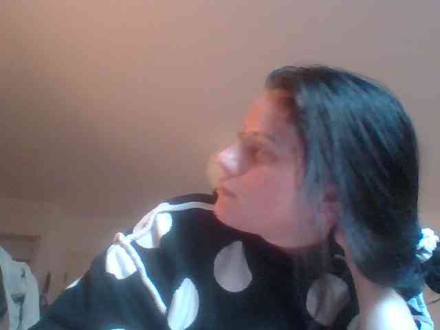 Morganefrance webcam