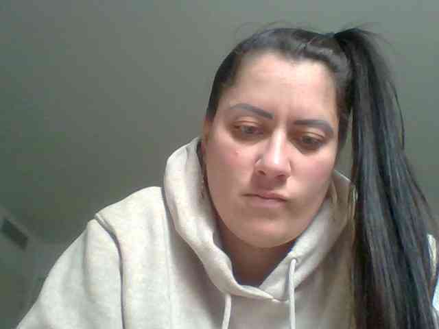 Morganefrance webcam