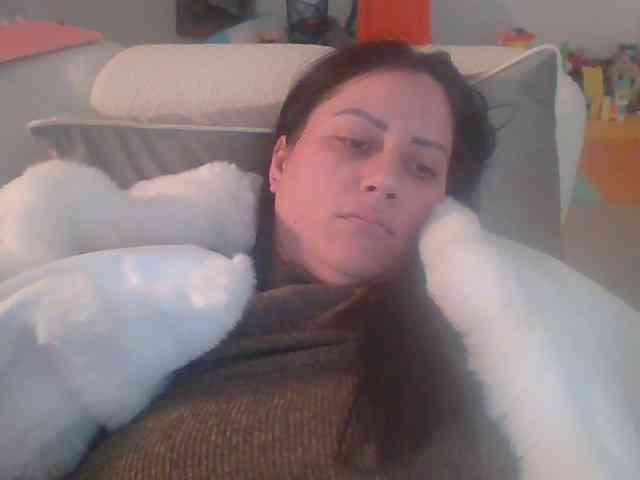 Morganefrance webcam