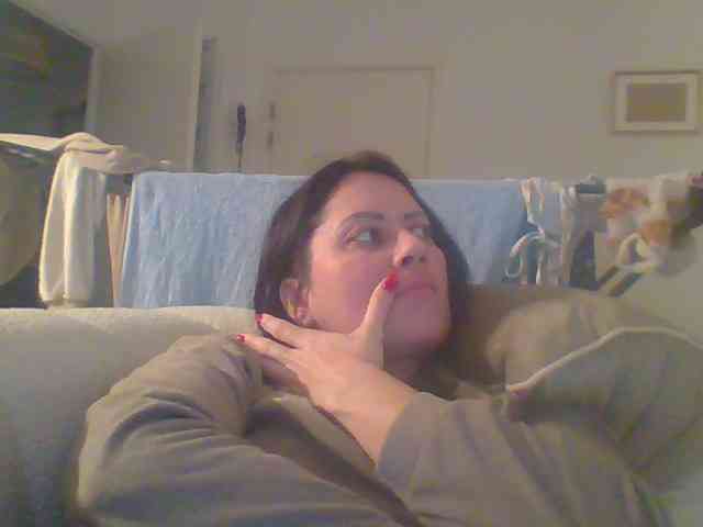 Morganefrance webcam