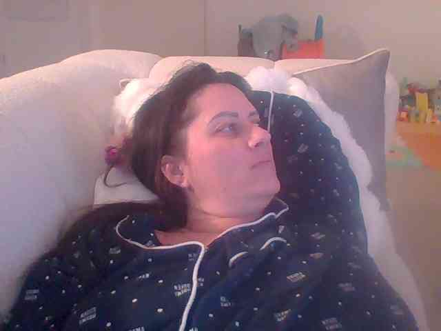 Morganefrance webcam