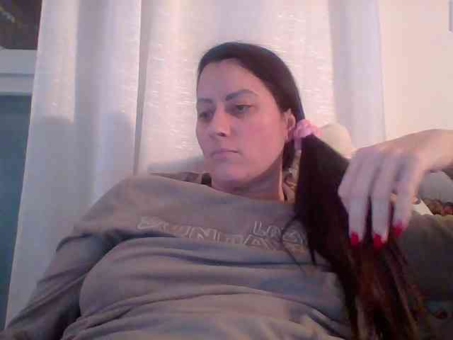 Morganefrance webcam