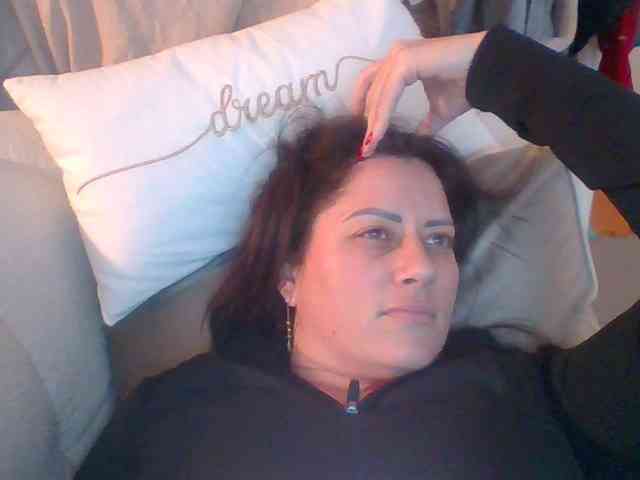 Morganefrance webcam