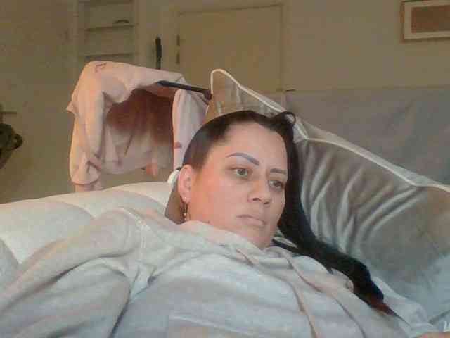 Morganefrance webcam