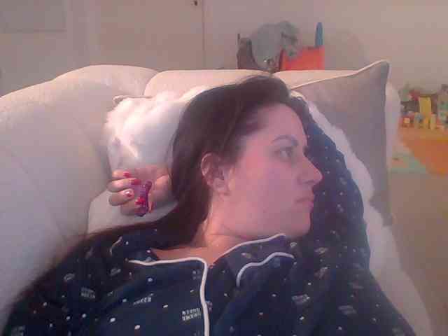 Morganefrance webcam